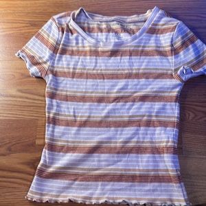 Cute dress shirt short sleeves